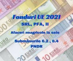 We did not find results for: Fonduri Europene 2021 Max 70 000 Euro Sau Max 200 000 Euro Pentru Afaceri Neagricole La Sate Ghidurile Propuse La SubmÄƒsurile 6 2 È™i 6 4 Pndr Hotnews Mobile