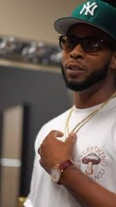 Thanks for having my @actorslinkup 💯🏁