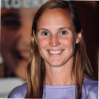 80+ "Schaut" profiles