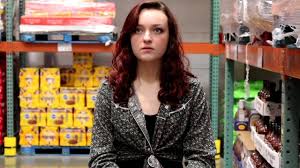 Supermarket Irish Dance- Judah and the Lion- Reputation