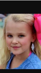Butiful Jojo Siwa Jojo Siwa Jojo Favorite Celebrities
