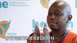🎉 Celebrate Founders' Month with Turner Construction Company! On May 6th,  marking their 122nd anniversary, Turner Construction Company commemorates  the visionary spirit of Mr. Henry Turner, who established the company in  1902