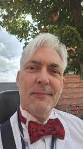 Michael Barner-Rasmussen (@michaelbarnerrasmussen) • Threads, Say more