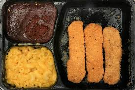I used to have a passion for nighthawk frozen dinners, it was was good, quick, and easy, but also not low carb. Frozen Foods You Should Avoid At All Costs The Healthy