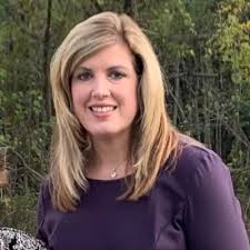 I'm super excited to share that I have accepted a new position as a Legal… 