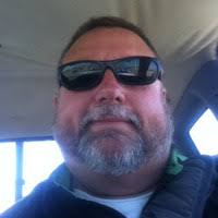 Terry Large Email & Phone Number