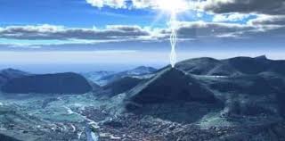 Image result for pyramids bosnia