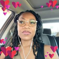 omg I'm a puddle. 🥹🥲🥰