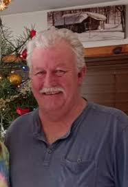 Contributions to the tribute of Roy J. McFall Jr.