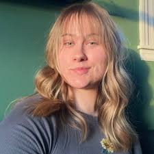 jada fern mason (@jadamason15)