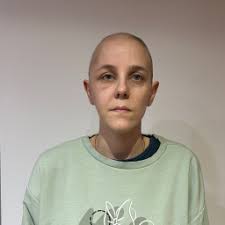 Katarina Čurlić (1758)