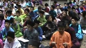 Savesave takwim sk;st john 2 2012 for later. Sk St John 2 Kl Youtube