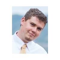 Cameron Kent Obituary