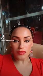 Reel by Flaquita Bella Gamez (@flaquita_bella_gamez) · October 12, 2024