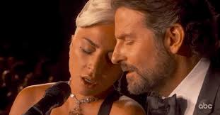 See more of a star is born on facebook. Lady Gaga Bradley Cooper Dating Response Are Lady Gaga Bradley Cooper Dating Stylecaster