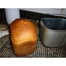 Bread maker welbilt abm3500 instruction manual. Welbilt Round Loaf Automatic Bread Maker Machine 1 Pound Abm2200t On Popscreen