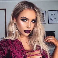 Denita Wright (denitawright90)