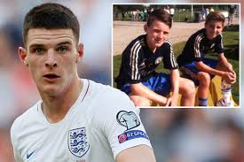 Chelsea ‘alarmed’ at Ethan Ampadu’s lack of game time and could recall  midfielder from RB Leipzig loan