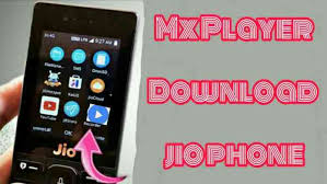 There is another way you can install your favorite games in your jio phone. Jio Phone Me Mx Player Download Kaise Kare