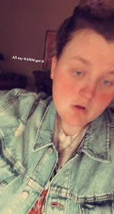 Alex Kimbrough (@akkimbrahh)