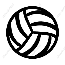 Download Pin On Linkedgovinyl Graphics Crafts