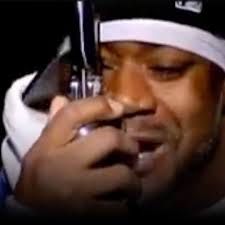 Tony Starks The Wallabee Kingpin