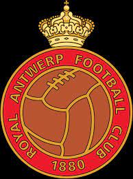 The royal winnipeg rifles follow the traditions of rifle regiments throughout the commonwealth. Royal Antwerp F C Alchetron The Free Social Encyclopedia