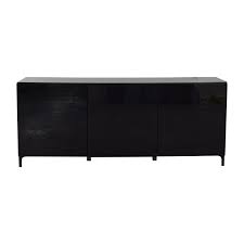 Share on pinterest share on facebook share on twitter. 72 Off Ikea Ikea Besta Media Storage Storage