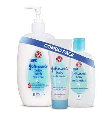 Shop from trusted brands like johnson's, destin, aveeno and more! Johnson S Baby Nourishing Milk Combo Price Buy Johnson S Baby Nourishing Milk Combo Online At Best Price In India Shoponn In