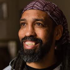 "People are far more interested in you as a person, , than the color of  your skin..."- Dave Earle 💜🙏, I felt that I didn't belong anywhere and  this ended up tearing down my self-esteem completely. See ...