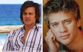 Que sont devenus les acteurs d'Hartley, cœurs à vif?