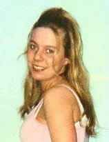 Deborah “Ann” Mullins (1978-2012)