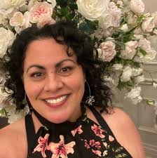 Who is a good massage therapist for a teenage athlete?