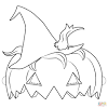 Collection of batman printable coloring pages (84) printable batman black and white batman mask coloring page printable 1