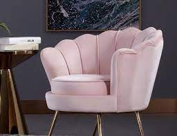 Our sofas are the perfect match for your home. China Free Sample Cheap Wholesale Pink Sofa Chair Price For Sale China Living Room Sofa Leather Sofa