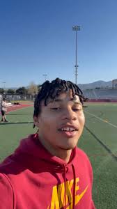 House of Victory's Video