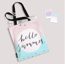 Download Photoshop Tote Bag Mockup Psd Totebagmockup Black Tote Bag Mockup Psd Tote Bag Mockup Illustrator Small Canvas Tot Bag Mockup Tote Bag Design Bag Illustration