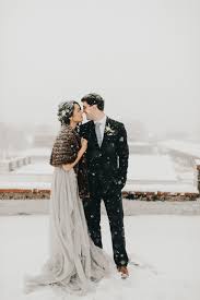 An Organic Modern Winter Wedding Wedding Planner Wedding Advice Wedding Photography Inspiration Boho Wedding Colors Wedding Photos