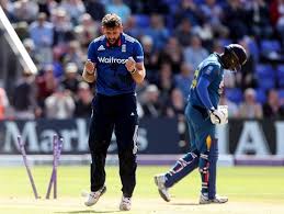 Sri lanka captain kusal perera will be a key player in this match for his side. England Vs Sri Lanka 2016 T20 Preview Predictions Twenty20 Wiki