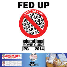 Pin On Educational Movie Guides K12movieguides Com