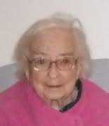 BLAKELY, Violet Rose