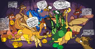 Rule 34 Dev - anus bodily_fluids cum cum_in_mouth cum_in_throat cum_inside  cum_on_face cypress_(zavan) dragon duo fellatio female feral genital_fluids  genitals hybrid incorgnito licking male mudwing_(wof) oral penile penis  penis_lick pyrope_(genericdef ...