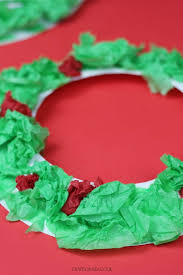 There are three omament ideas kids will love making with popsicle. 12 Super Easy Christmas Crafts For Toddlers Ages 2 To 3 Years Old