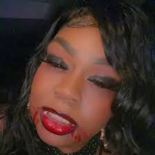 How to tell someone they have body odor?