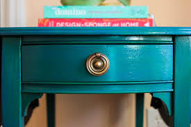 We did not find results for: Unique Diy Side Table Ideas For Your Home That You Can Really Do