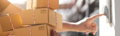 Some coupons have limited time or their requirements. Free Shipping Coupons Promo Codes Couponcabin Com