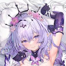 二次元等身抱枕_淘宝天猫折扣_二次元等身抱枕相关商品大全价格图片搜索赛选_综合排行榜(3) - 虎窝淘