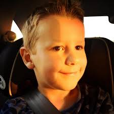 Cary Conover (@caryconover) • Instagram photos and videos