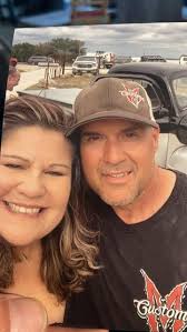 Let's welcome our new members! Marlon Turner, Foy Epperson, Jock  Brendemuehl, Paul Rigdon, Glen Jacobson, Lynn Pat Friars, Chris Weaver, Ron  Barnett, Douglas Taylor MacNair, John Orear, Brant Bentley, Adam Turner,  Terry