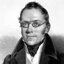 19세기 새로운 음악산업